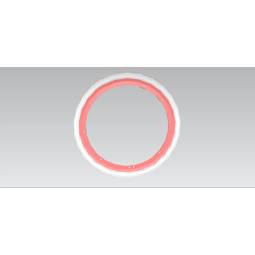 image.click.view