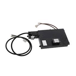 Transformer,box,TESLA G5 BLDC CAB V2