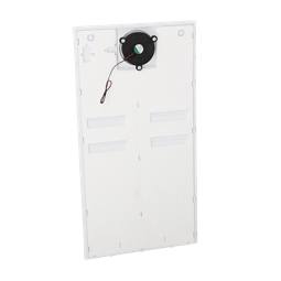 air channel, assembly, refrigerator,