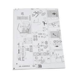 mall, panel dörr-,