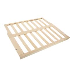CLAYETTE,DESSUS,AEG,445X518X18