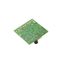 power board