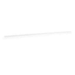 Enjoliveur,clayette verre,paro