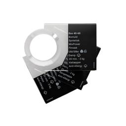 programme plate,knob,adhesive,DA,NO,FI