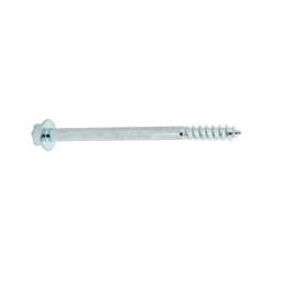screw, internal, spacer, 6,8mm,90mm,H10