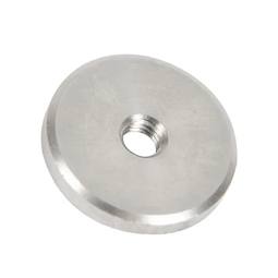 Dishwasher Pipe Union Nut