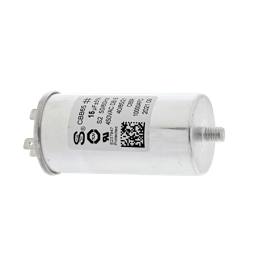 capacitor