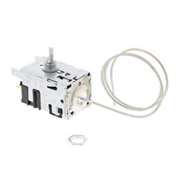 Thermostat,077b