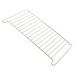 Large Grill Pan Tray