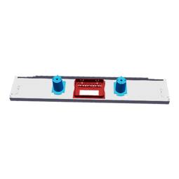 panel mandos,inox,60cm, SET, 2K