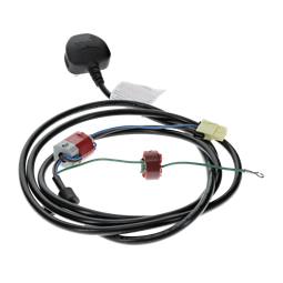 power cord