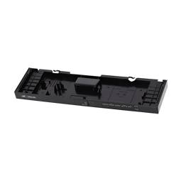 control panel,black,Leonard,440mm,BI