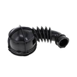 drain hose, ASSY WITH OKO