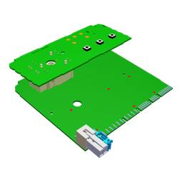 electrónico não configurado,completo,EDW750