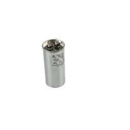 condensator, 45MF 450V