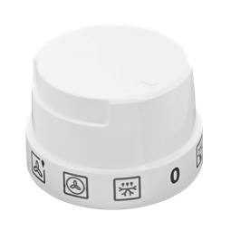 KNEBEL,FUNKTIONEN,WEISS,10+1