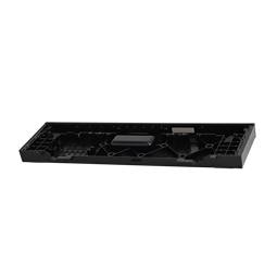 control panel, black, SMEG, EDW7200,450mm