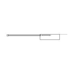 sensor, reed