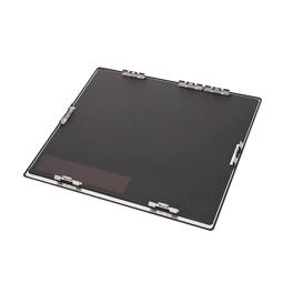 AEG Cooking Top With Frame - 576x516mm