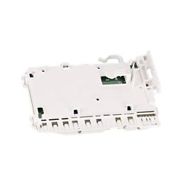 configured electronic,EWX11831,FLWM,HIGH