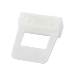 actuator, lid