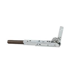 charnière de porte, 5.7kg