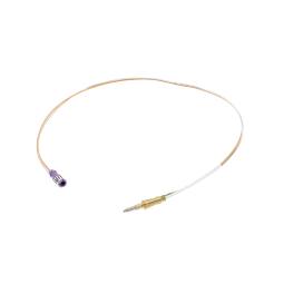thermocouple, 500MM