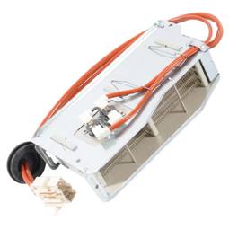 1400 + 900W Tumble Dryer Heating Element