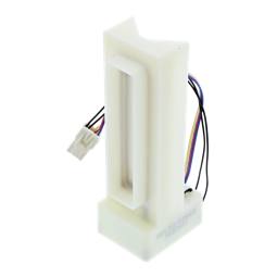 electric equipment, wind