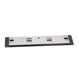 sats, frontpanel,
