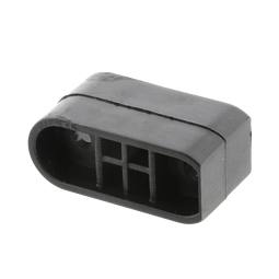 cable clamp