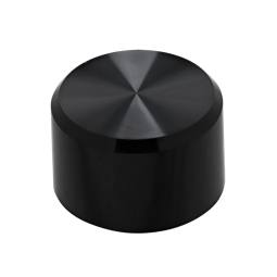 knob