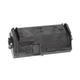 Ensemble,carte,atf rr 4v