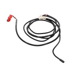 KABEL,VENTILATOR