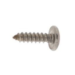 wkręt, 3,5x13mm
