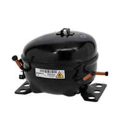 KOMPRESSOR,COMP. VTB1070Y /VCC