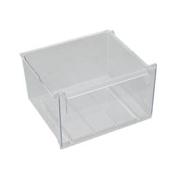 Tiroir congélateur, kit de 3