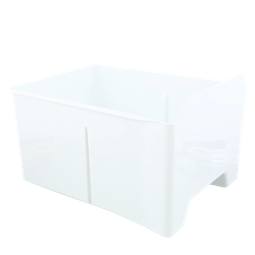 Fridge Vegetable Box - H: 195mm