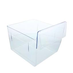 Salad Crisper Drawer