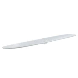 Braço aspersor superior - L= 469.5mm