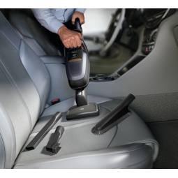 Pure F9 Uitbreidingskit voor huis en auto