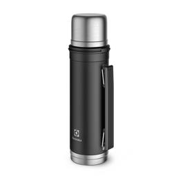 ETHJ02 THERMOS JUG ELECTROLUX