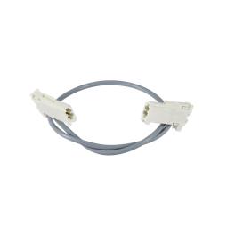harness,heating element,overheat protection thermostat,250mm