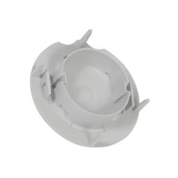 Dishwasher Drain Pipe Nozzle Set