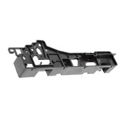 latch, plate