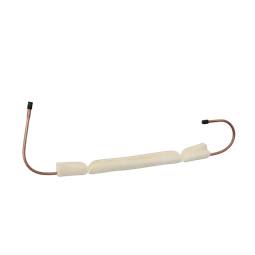 tube, connection