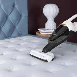 ZE139 BEDPROPOWER+