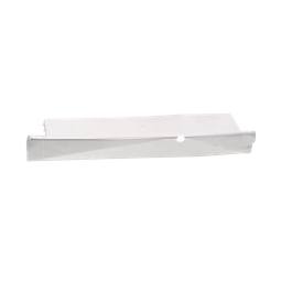 vassoio, evaporatore 1, refrigeratore, 728x131mm