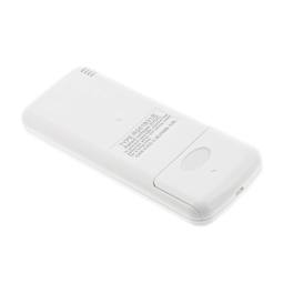 remote control