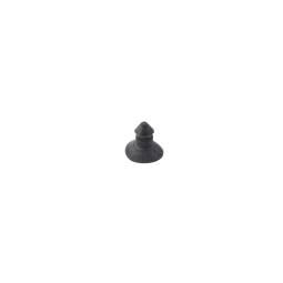 Gummifuß für Mixer